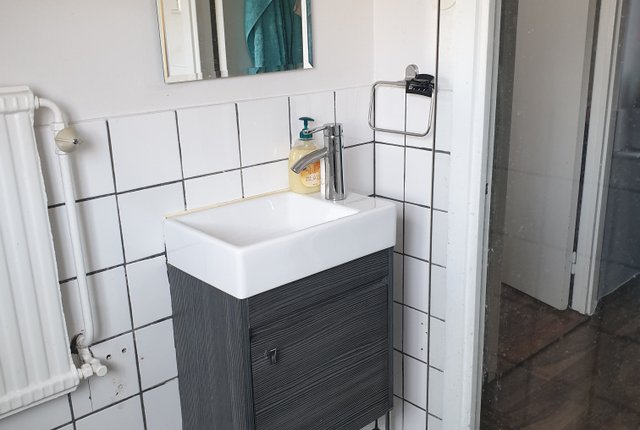 Sturegatan 34, Sundbyberg - bild 8