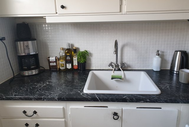 Sturegatan 34, Sundbyberg - bild 3