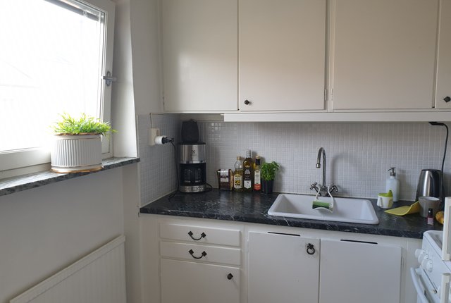 Sturegatan 34, Sundbyberg - bild 4