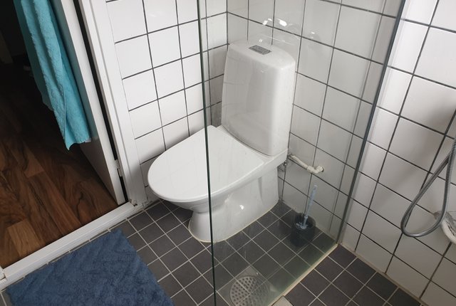 Sturegatan 34, Sundbyberg - bild 7