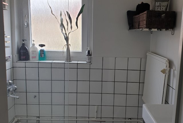 Sturegatan 34, Sundbyberg - bild 6