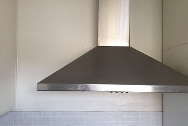Sturegatan 34, Sundbyberg - bild 2