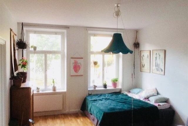 Lundagatan 25, Stockholm - bild 2