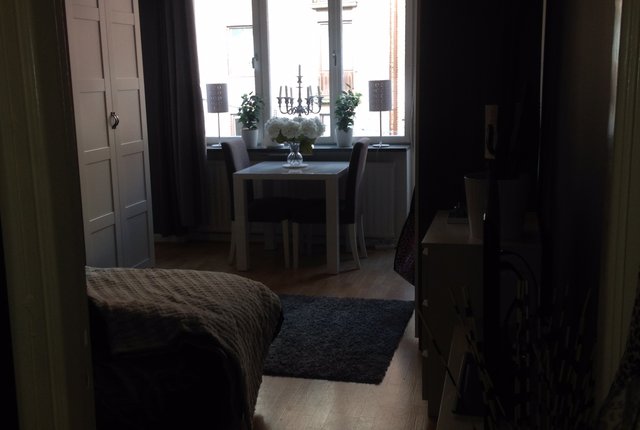 Kjellbergsgatan 5, Göteborg - bild 4