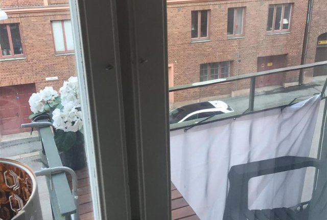 Kjellbergsgatan 5, Göteborg - bild 6