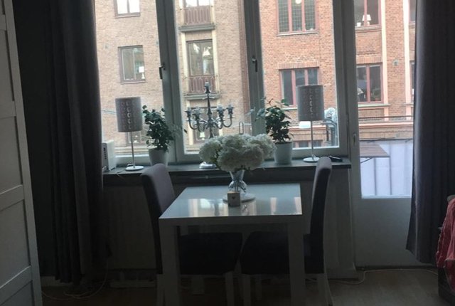 Kjellbergsgatan 5, Göteborg - bild 7