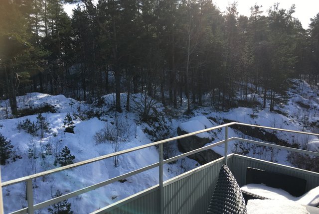 Solståndsgatan 40, Göteborg - bild 7