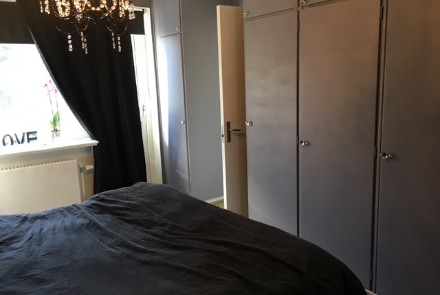 Solståndsgatan 40, Göteborg - bild 3
