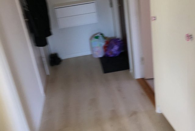 Solståndsgatan 40, Göteborg - bild 8