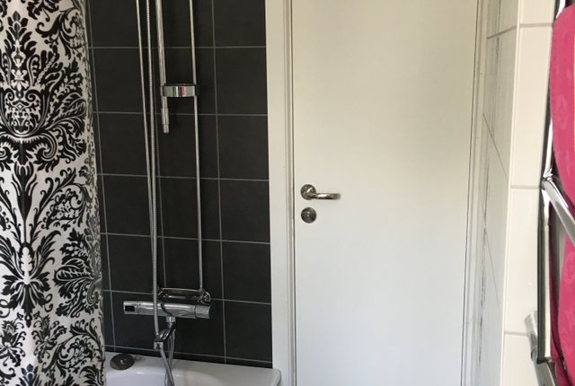 Solståndsgatan 40, Göteborg - bild 5