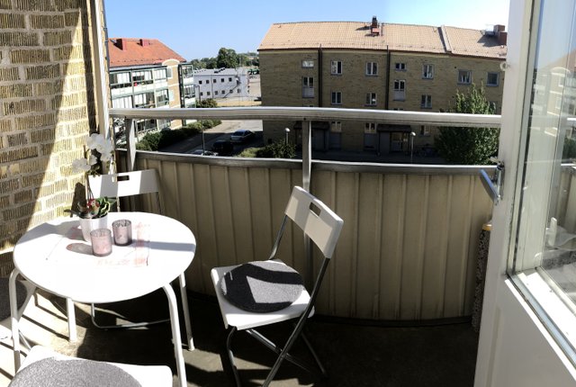 , Malmö - bild 1