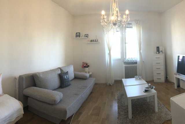 , Malmö - bild 3