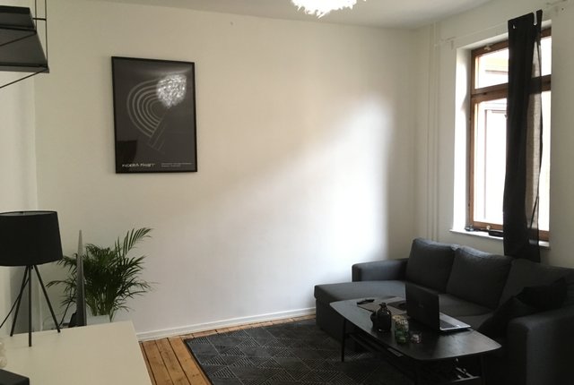 Kristianstadsgatan 23C, Malmö - bild 6