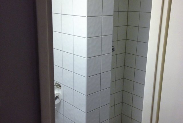 Råsundavägen 60, Solna - bild 6