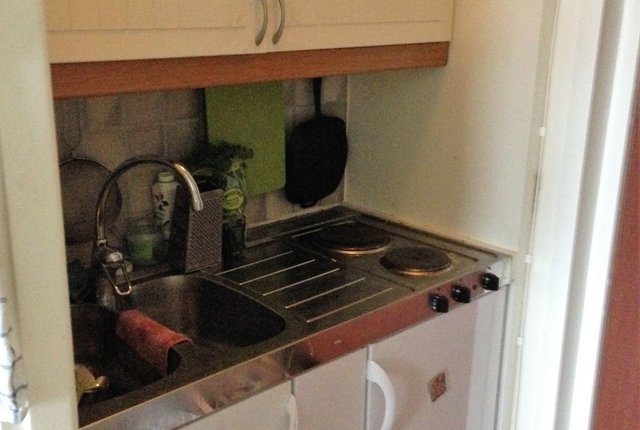 Råsundavägen 60, Solna - bild 3