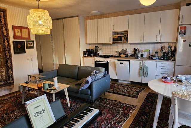 Nypongränd 3, Tyresö - bild 3
