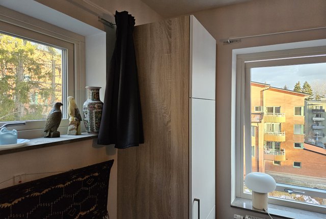 Nypongränd 3, Tyresö - bild 8
