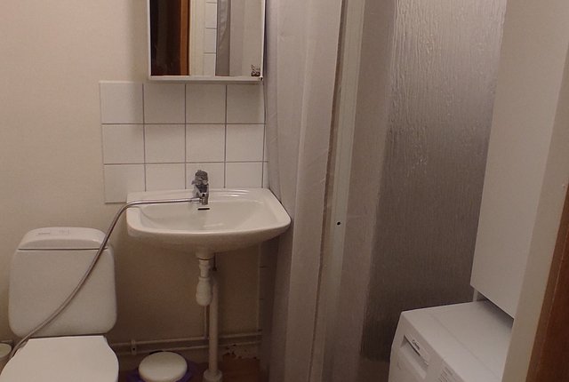 Vänortsgatan 3B, Mölndal - bild 8