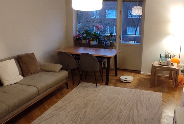 Vänortsgatan 3B, Mölndal - bild 7
