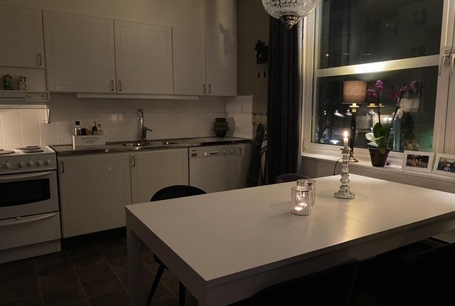 Brovägen 2A, Stocksund - bild 4