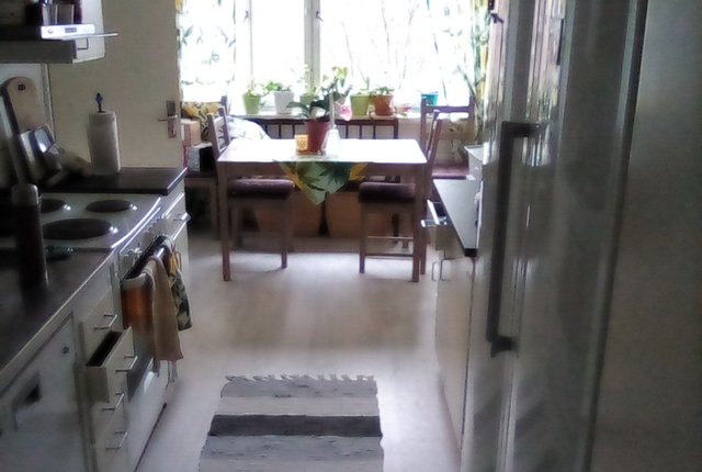 Selmedalsvägen 24, Hägersten - bild 2