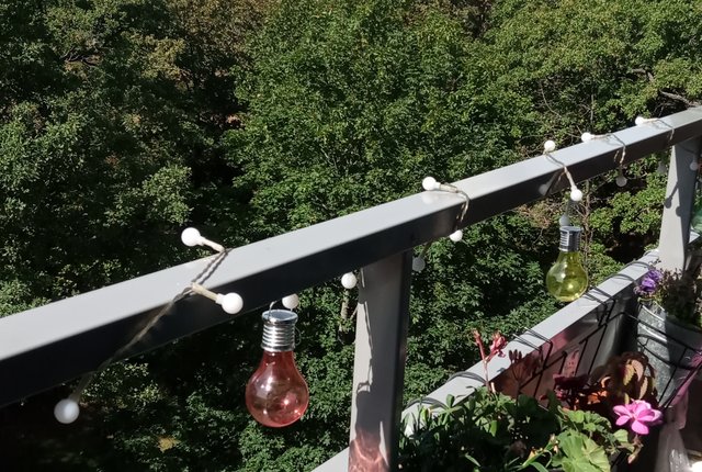 Selmedalsvägen 24, Hägersten - bild 6