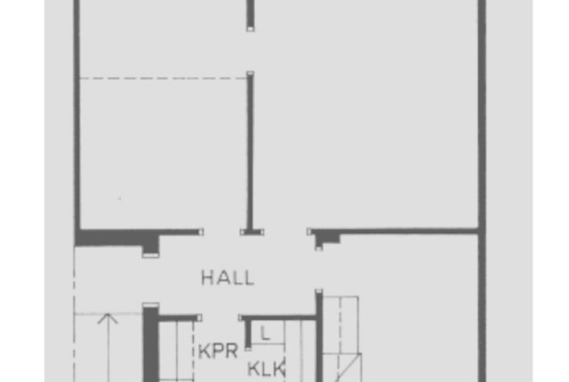 Arvid Mörnes väg 3, Bromma - bild 8
