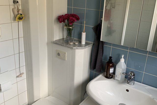 Arvid Mörnes väg 3, Bromma - bild 3