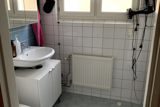 Arvid Mörnes väg 3, Bromma - bild 2
