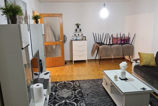Elisetorpsvägen 11B, Arlöv - bild 1