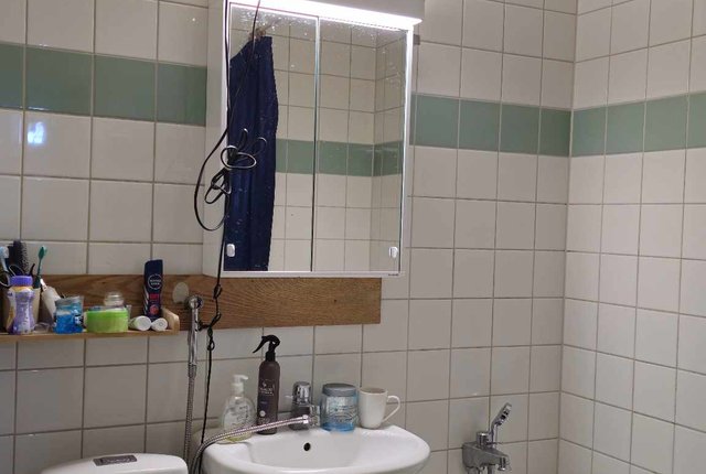 Elisetorpsvägen 11B, Arlöv - bild 2