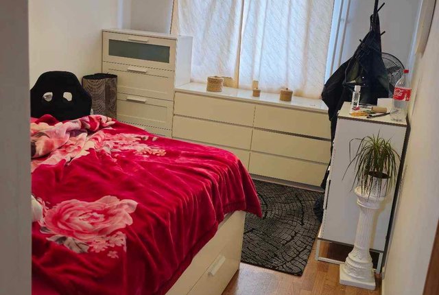 Elisetorpsvägen 11B, Arlöv - bild 5