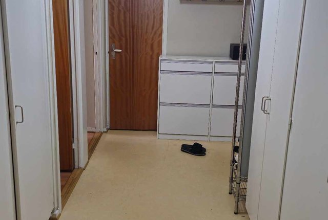 Elisetorpsvägen 11B, Arlöv - bild 6