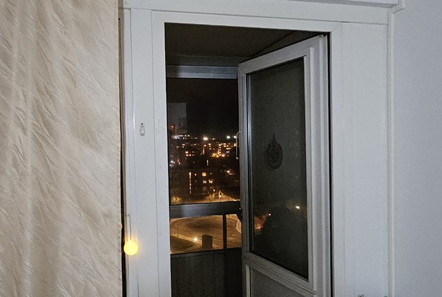 Elisetorpsvägen 11B, Arlöv - bild 3