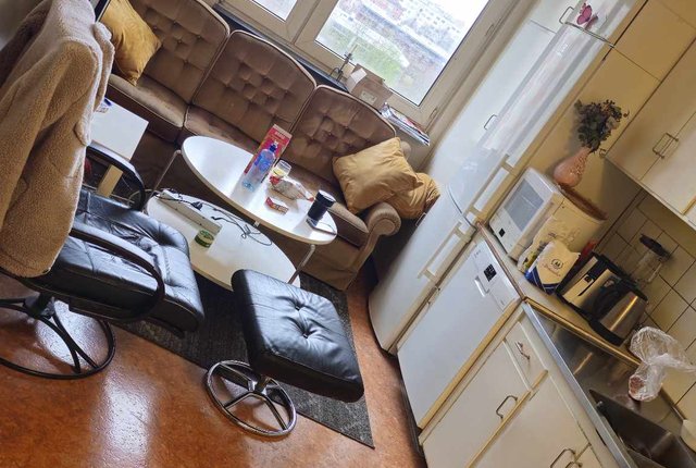 Elisetorpsvägen 11B, Arlöv - bild 4