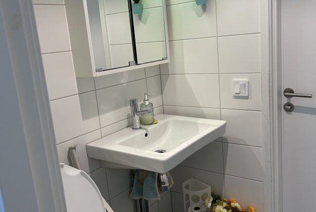 Bangatan 37, Göteborg - bild 5