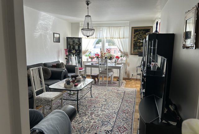 Bangatan 37, Göteborg - bild 4