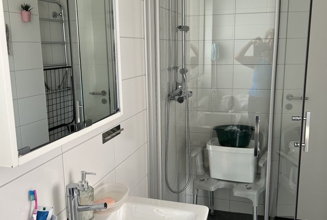 Bangatan 37, Göteborg - bild 1