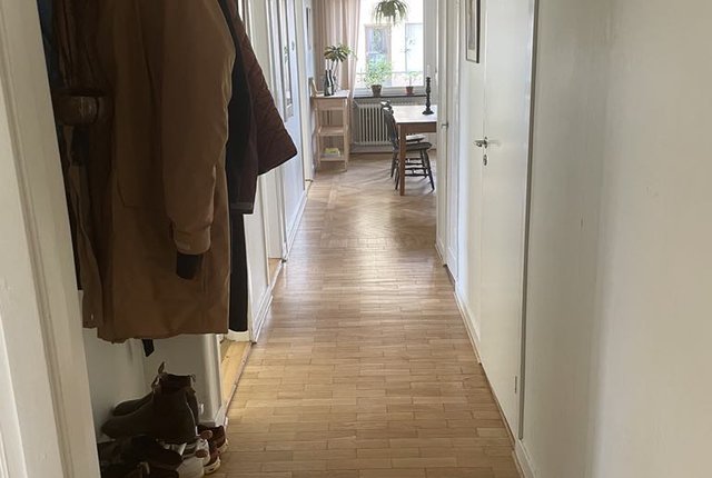 Krokegatan 3, Göteborg - bild 7