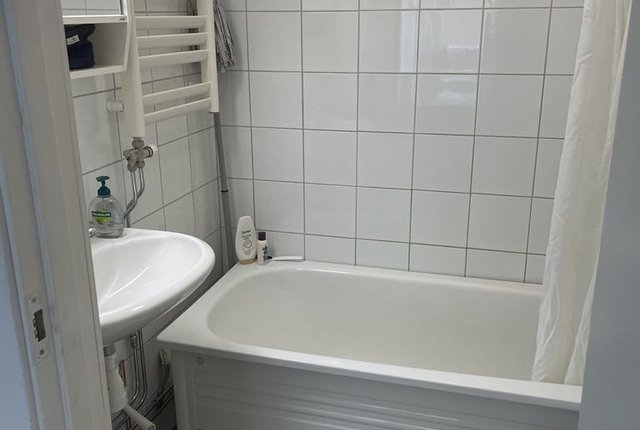 Krokegatan 3, Göteborg - bild 2