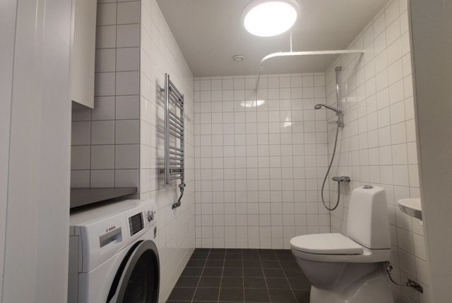 Ankargatan 2R, Alingsås - bild 4