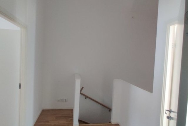 Ankargatan 2R, Alingsås - bild 2