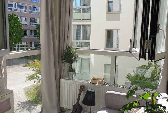 Heliosgatan 42, Stockholm - bild 2