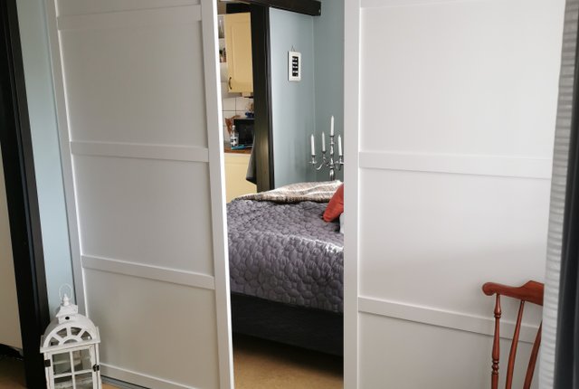 Illervägen 14, Västerås - bild 6