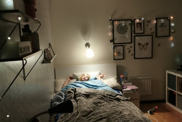 Illervägen 14, Västerås - bild 5