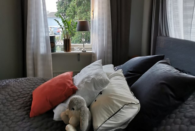 Illervägen 14, Västerås - bild 3