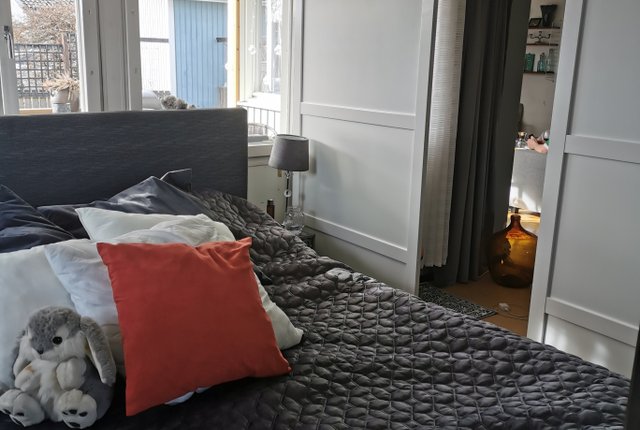 Illervägen 14, Västerås - bild 2