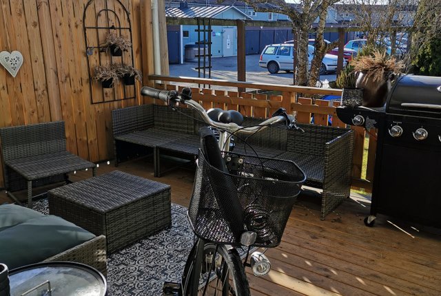 Illervägen 14, Västerås - bild 1
