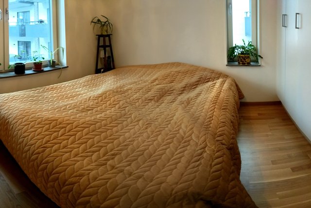 Solventilsgatan 6, Göteborg - bild 4
