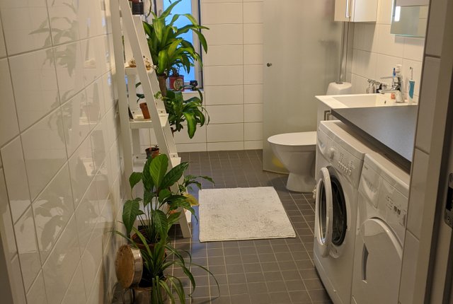 Solventilsgatan 6, Göteborg - bild 5
